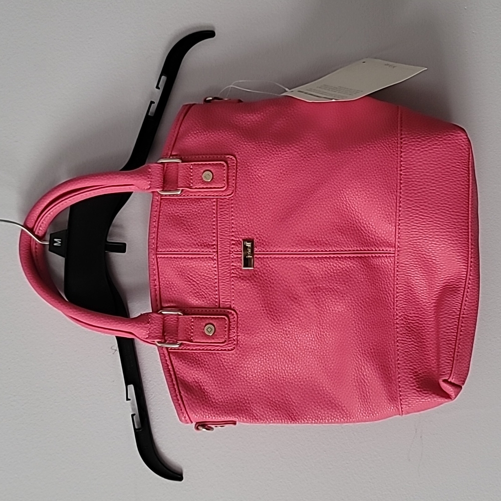 Thirty one purse NWT